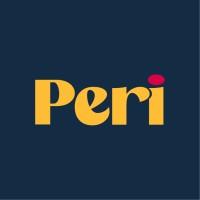 Peri