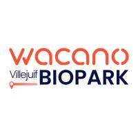 Wacano Villejuif Bio Park