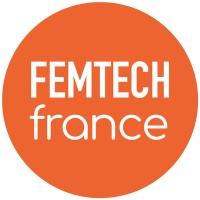 Femtech France