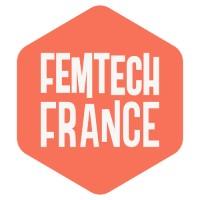 Femtech France