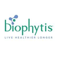 BIOPHYTIS - Live Healthier Longer