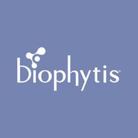 BIOPHYTIS - Live Healthier Longer
