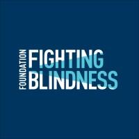 Foundation Fighting Blindness