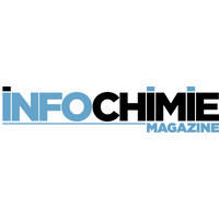 InfoChimie