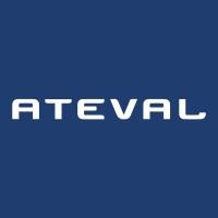 ATEVAL