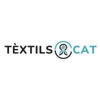 Tèxtils.CAT