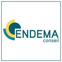 ENDEMA conseil