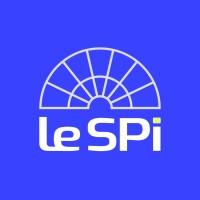 Le SPI by Blue Lab