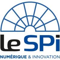 SPi Numérique