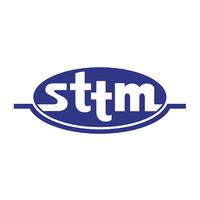 STTM