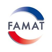 FAMAT