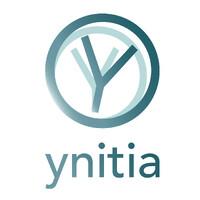 YNITIA