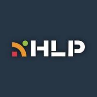 HLP Group