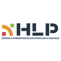 HLP Group
