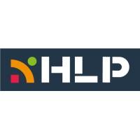 HLP Group