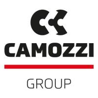 Camozzi Group