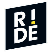 RIDE | Rencontres pour une Industrie Durable et Écoresponsable