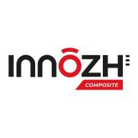 INNOZH Composite