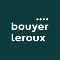 Bouyer Leroux 🧱🌳