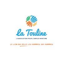 Association La Touline