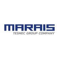 MARAIS GROUP