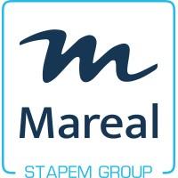 Mareal