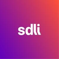 SDLI _ Innovation Agency