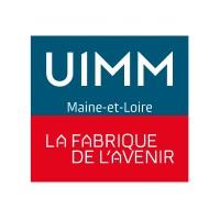 UIMM de Maine-et-Loire