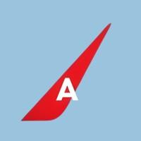 Aeromart Toulouse