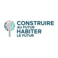 Construire au Futur Habiter le Futur