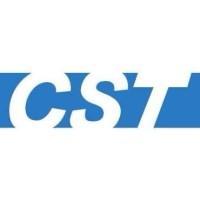 CST - Commission supérieure technique de l'image et du son