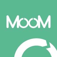 MooM