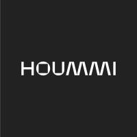 HOUMMI