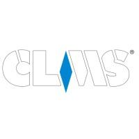 CLMS