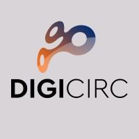 DigiCirc