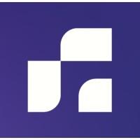 fasttrack ventures
