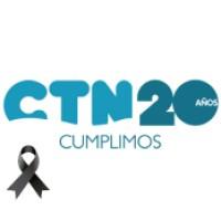 Centro Tecnológico Naval y del Mar - CTN