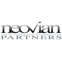 Neovian Partners