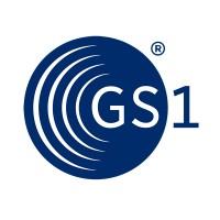 GS1