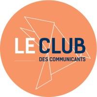 Club des Communicants Picardie