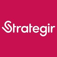 Strategir