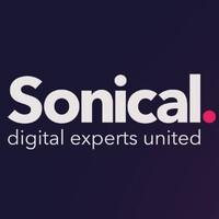 Sonical