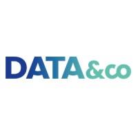 DataAndCo