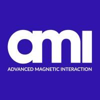 ami - advanced magnetic interaction