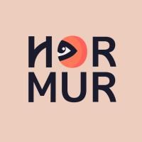 Hormur