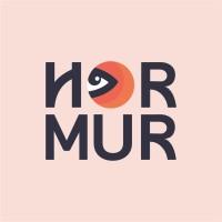 Hormur