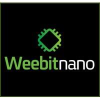 Weebit Nano Ltd