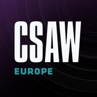 CSAW Europe - Cyber Security Awareness Week Europe - Grenoble INP - ESISAR