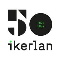 IKERLAN