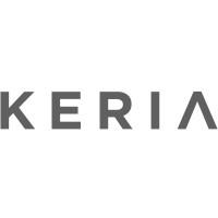 KERIA